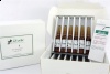 JDRATA 5 ml (12fl)