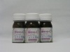 DRENA-C capsule anticellulite