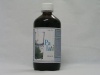 Integratore Alimentare - PALATI' 250 ml