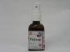Integratore Alimentare-PALANS 30 ml spray sublinguale