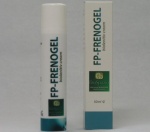 FP-FRENOGEL crema biolenitiva