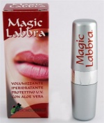 Volumizzante Labbra - MAGIC-LABBRA 4,5 ml stick