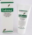 Crema Anticellulite - LUKREMA� 200 ml