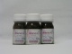 DRENA-C capsule anticellulite