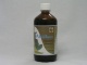 Integratore Alimentare - PALASUCCO 250 ml