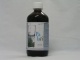 Integratore Alimentare - PALATI' 250 ml