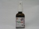 Integratore Alimentare-PALANS 30 ml spray sublinguale